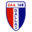 EAA Chapter 168 – Dallas, Texas