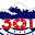 EAA Chapter 301