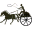 East Anglian Carriage Driving Group Ltd. Home page