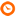 域名 eaci.com 正在出售中！