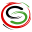 EACOMM Corporation - Custom Software, Web, and Mobile Development Philippines