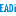 EADI: European Association of Development Research and Training Institutes - Home