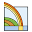 EAERE – European Association of Environmental and Resource Economists