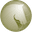 Equine-Assisted Psychotherapy - Eagala