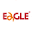 Best One-Stop Custom Office Stationery Supplier/Company | Eagle