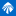 Eagle Creek | Adventure Travel Luggage, Duffel Bags, Packs & More