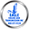 Marine Engines, Transmissions, & Parts | Eagle Engine Sales