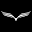 Eagle E-Types - The Jaguar E-Type Experts