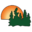 Eagle Ridge Resort | Resort & Rentals | Gull Lake near Bemidji, MN