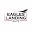 EAGLES LANDING WINERY - Eagles Landing Winery