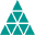 Ernst-Abbe-Hochschule Jena - https://www.eah-jena.de