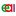 Electronic Arts Intermix