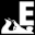 Join EAIA: Discover Historic Trades & Industries