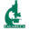 Home - Epoch Analytical Inc.