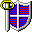 Eamon Adventurer's Guild Online