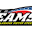 East Alabama Motor Speedway