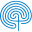 ean.org - Welcome to the European Academy of Neurology