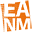 EANM – The official website of European Association of Nuclear Medicine.
