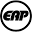 Dance Video | New York | EAP Dance Photography & Video