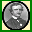 Edgar Allan Poe Society of Baltimore - The Life and Writings of Edgar Allan Poe