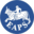 EAPS.nl | European Association for Population Studies