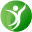 American Professional Supplements advice - American Professional Supplements Advice