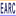Emergency Amateur Radio Club - Hawaii