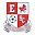 Earlham Soccer Club