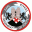 Earl Rivers Regiment of Foote – The English Civil Wars 1642 – 1651