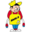 Home Page - Earls Performance Products UK Ltd