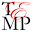 Texas Early Music Project