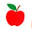Welcome to Earlychildhood.com - Information, products and ideas for parents & teachers