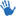 Home | Early Childhood Development Association of PEI