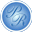 Pacific Rim Early Childhood Institute Inc.