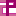 default