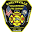 Earlysville Fire Company located in Albemarle County, Virginia