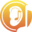 The Leading App for Ear Training, Sight-Singing, and Rhythm - EarMaster