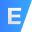 Earnware – Digital Marketing Systems