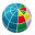 EarthprintsDSpace-Cris7 :: Home