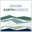 Home | Department of Earth Sciences
