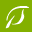 EarthBalance | Permitting, Restoring, Protecting, and Management of Eco Projects