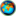 Earth Clinic - Natural Remedies for Better Health