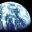 Earthfiles – Reported and Edited by Linda Moulton Howe