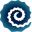 Earth Island Institute