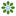 Plant-Based Pest Control & Pest Prevention Products | EarthKind