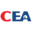 Earthquake Preparedness & Insurance | California Earthquake Authority (CEA)