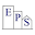 Seismic Isolators | Earthquake Protection Systems | United States