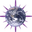 Welcome - Earth Release