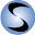 ESA: Analytics, Geological Data and Analytics