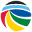 Earth Science Week